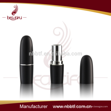 LI22-5 Lápiz de labios y lápiz de labios negro para cosméticos Quality Choice